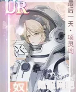 绝对演绎哀卡牌强度解析及最新强度榜（2022版）