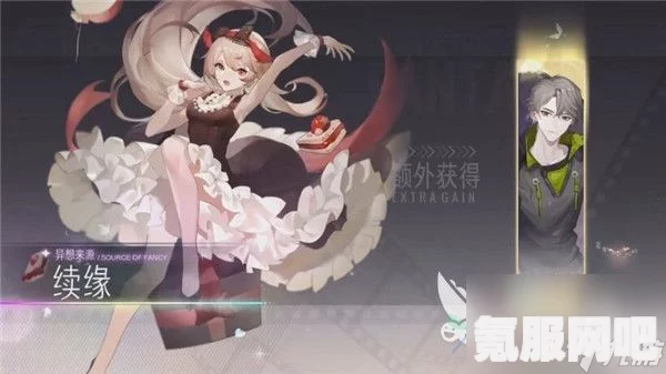 绝对演绎，惧卡牌强度解析及最新强度榜（2022版）