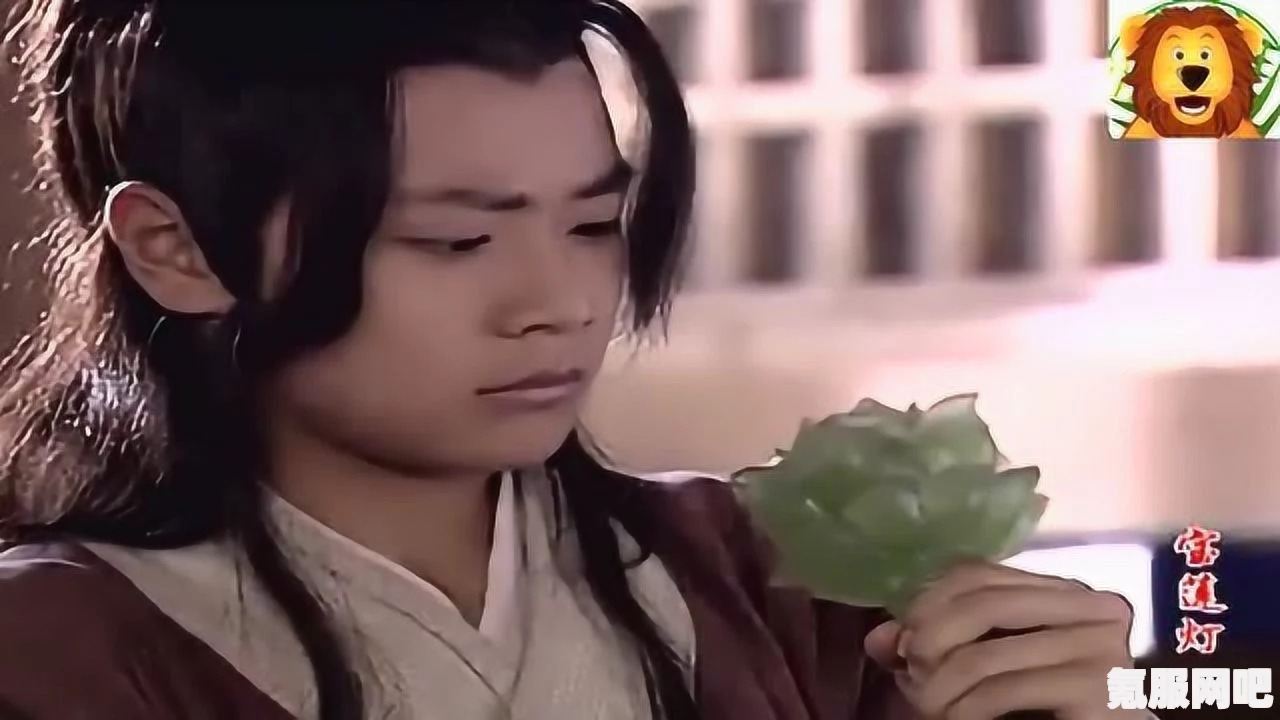 宝莲灯太子沉香修改器下载指南及常见问题解答