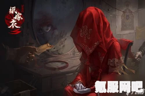 纸嫁衣3点香解密攻略，揭秘神秘点香顺序与攻略全解析