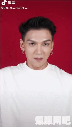 绝对演绎直播仿妆教程，从零开始的化妆直播技巧