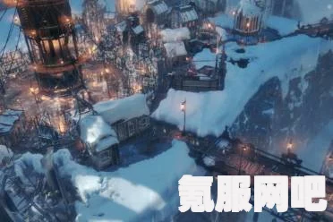 冰汽时代2修改器下载攻略，一修大师修改器的寻找与安装