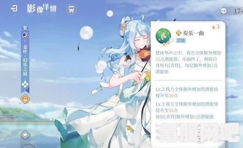 拾光梦行忆卷，最佳选择与搭配策略，打造梦幻般的体验之旅