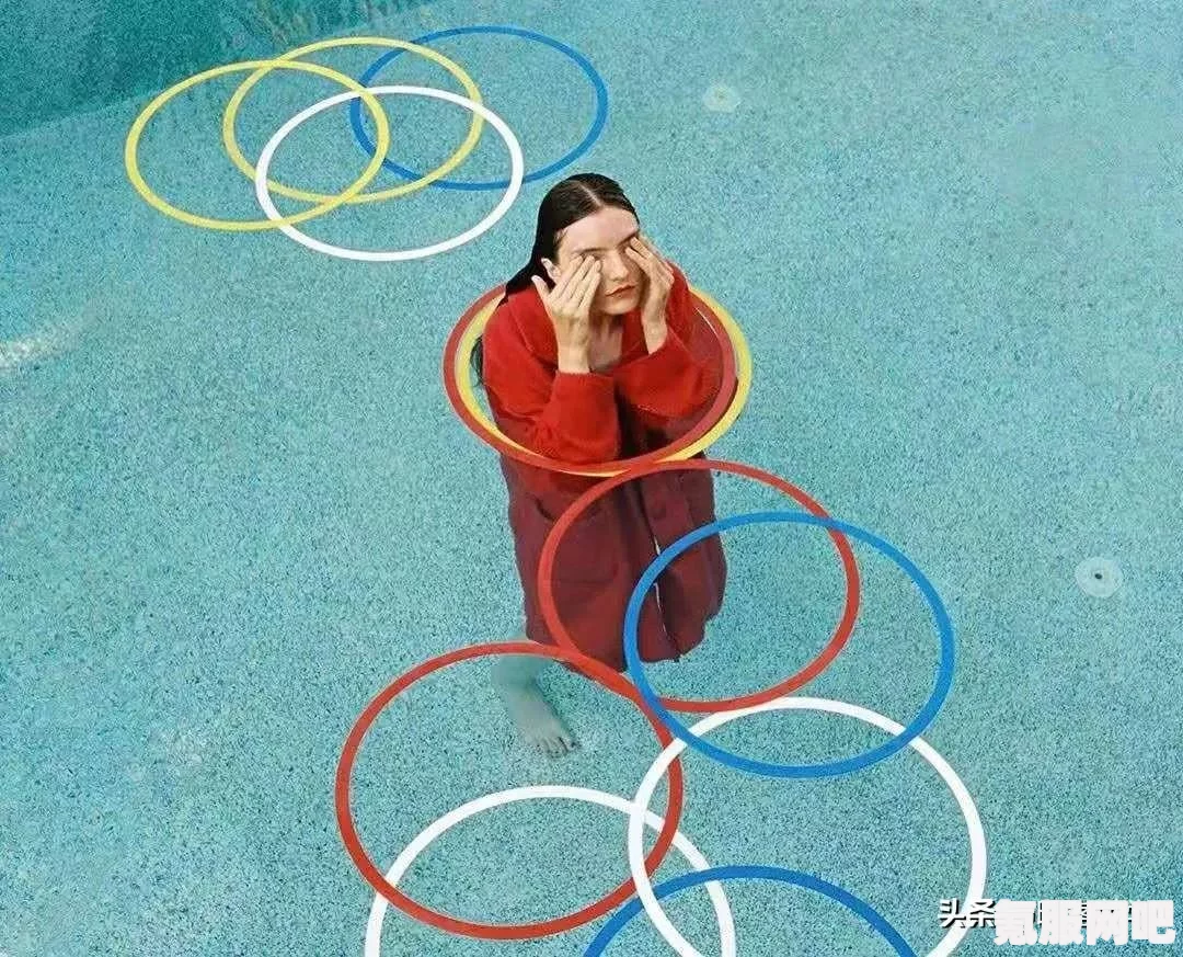 女神异闻录夜幕魅影面具获得攻略及问答环节