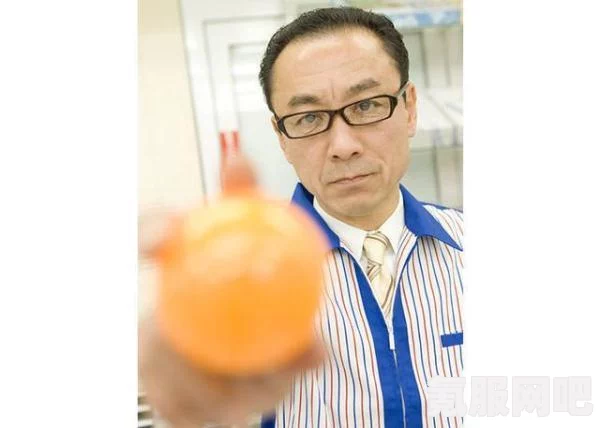 八方旅人2伙伴选择攻略，开局伙伴推荐与选择建议