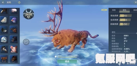 妄想山海玄璜钥获取攻略，方法与技巧全解析