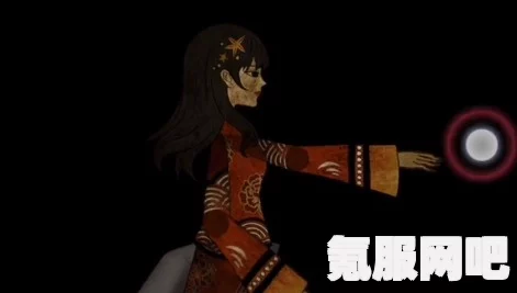 纸嫁衣3皮影戏关卡操作指南与技巧