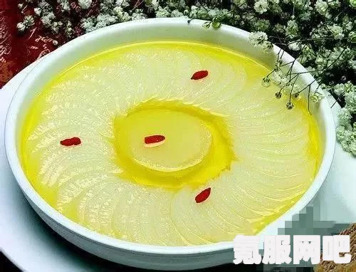 独家揭秘，九穗荷包蛋制作秘诀与妄想山海食谱配方解析