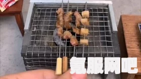 妄想山海，九穗荷包蛋的独家制作秘诀与食谱配方解析