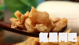 妄想山海，九穗荷包蛋的独家制作秘诀与食谱配方解析