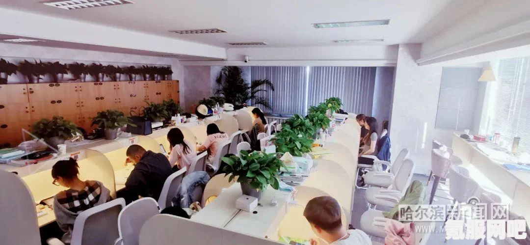 绝对演绎演员自习室的用途与玩法解析