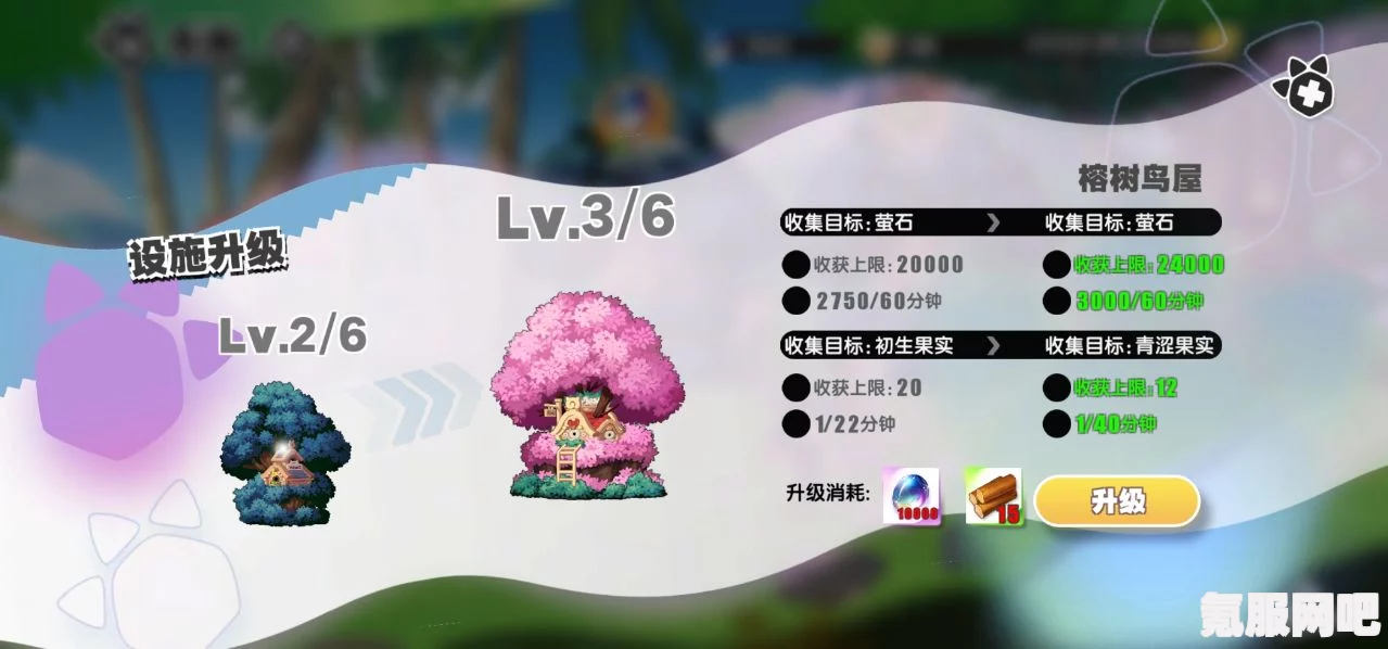 动物朋友王国角色获取攻略及全方位游玩指南