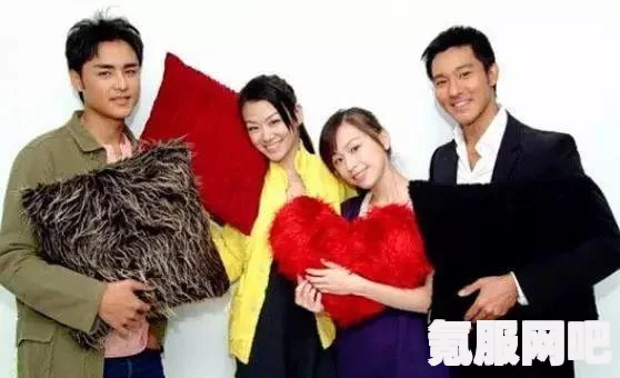 纸嫁衣3第五章魂归攻略详解，通关秘籍大揭秘