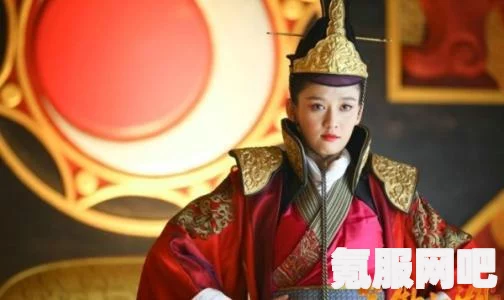 射雕手游，周公剑谱的获取方法与攻略