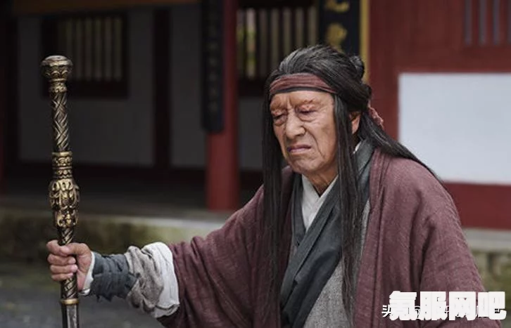 射雕手游，周公剑谱的获取方法与攻略