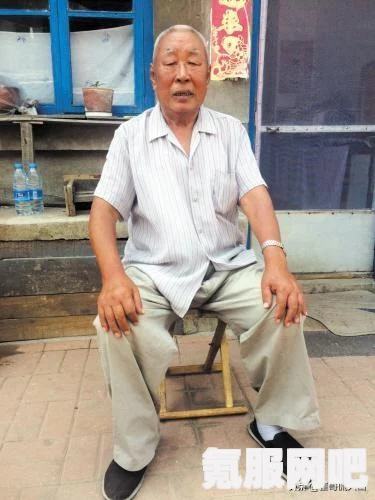 杭州麻将，爆头倍数与番数深度解析