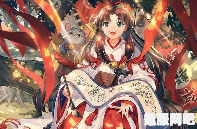 缪可瓶与魔物娘，深入解析配置要求