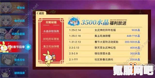 零号任务补给卡使用指南，详细步骤与操作说明