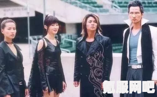 第五人格医生痊愈时装获取攻略及问答环节介绍