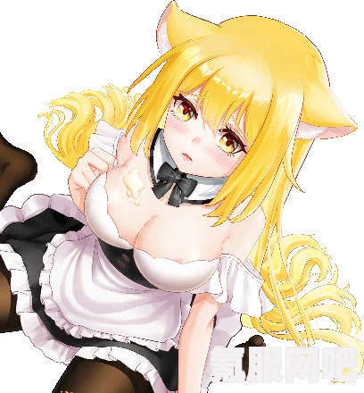 缪可瓶与魔物娘，一款引人入胜的游戏体验
