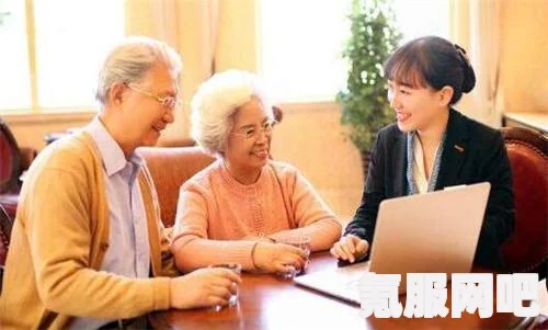 无感染区不交粮食打军队的技巧心得