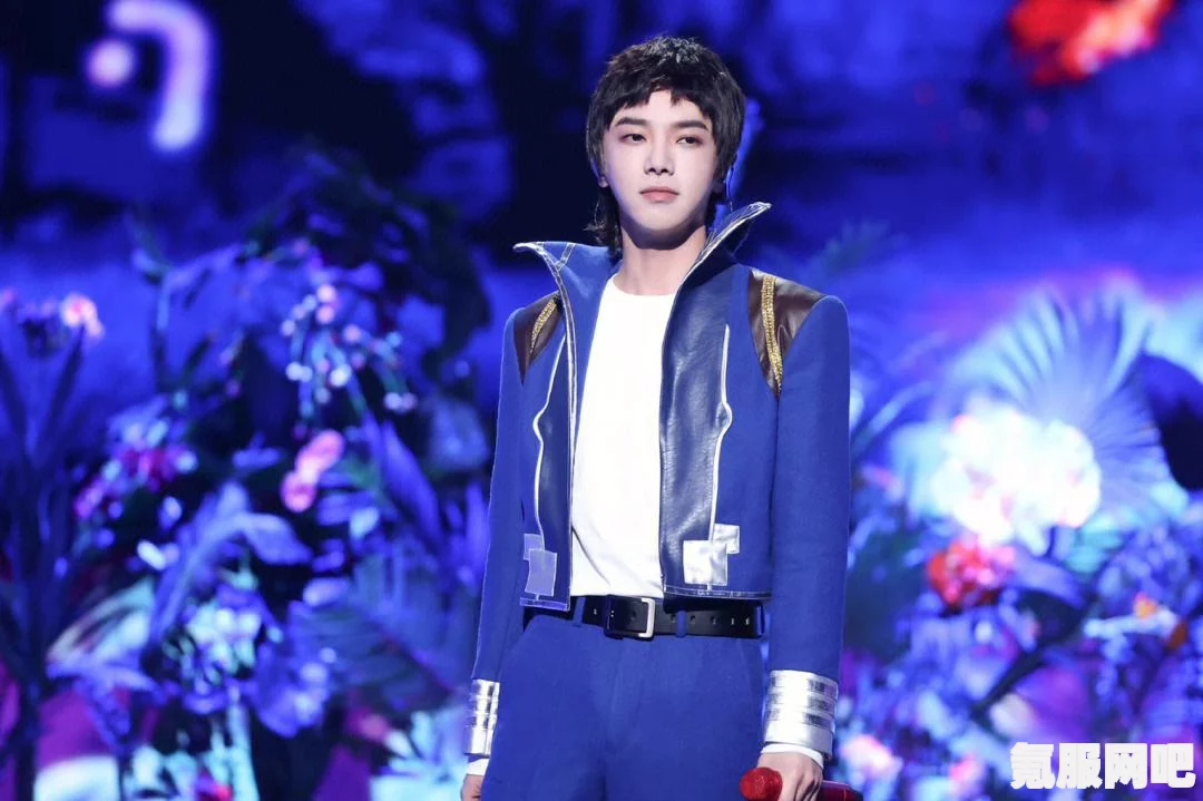 华晨宇2023火星演唱会杭州站时间揭秘与期待问答