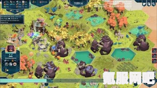八方旅人2矿道的恶魔任务攻略大全，一步步带你完成任务挑战