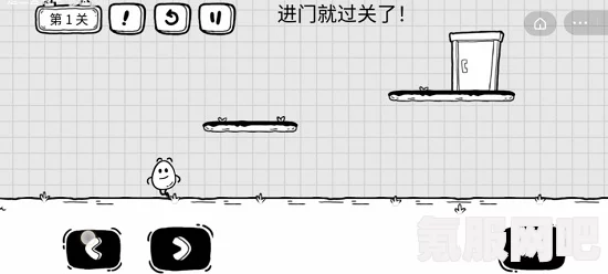 茶叶蛋大冒险第一关攻略详解，轻松通关秘籍分享