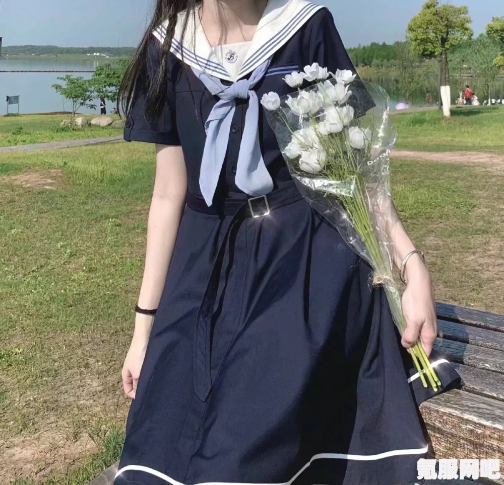 璀璨星途，啵啵邮票获取攻略与指南手册