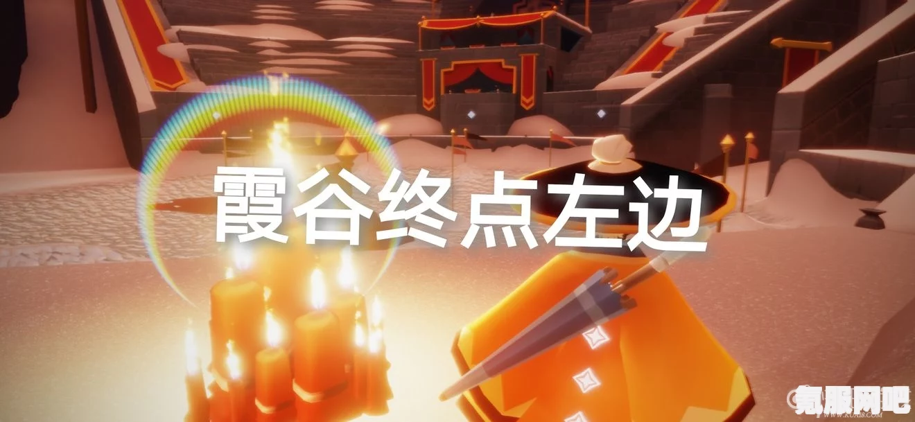 拾光梦行公测福利大揭秘，不容错过的独家优惠！