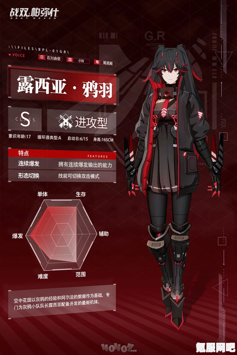 战双帕弥什露记工房活动详解与攻略