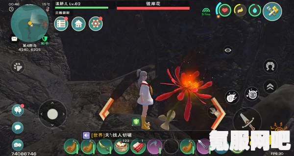 创造与魔法，奇美拉坐骑与宠物获取攻略问答
