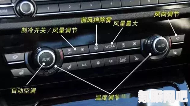 森林之子雪橇的使用与功能解析