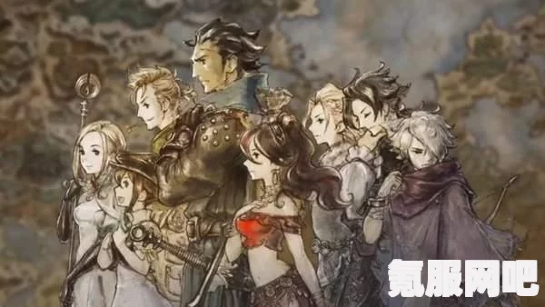 八方旅人2明星的旅途任务攻略，轻松完成任务的指南