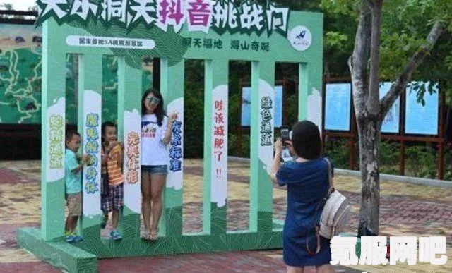抖音极速版赚钱攻略，探索多种赚钱方式