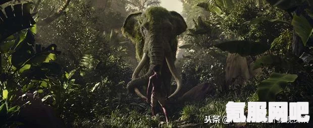 森林之子联机刷木头方法与攻略