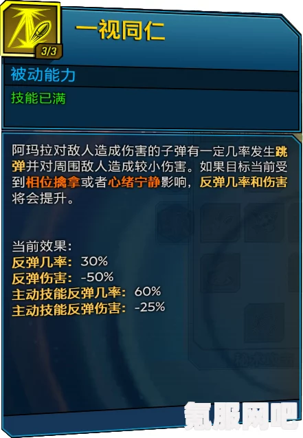森林之子VIP房卡作用详解