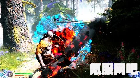 战神4攻略详解，希望解剖学支线任务完成指南