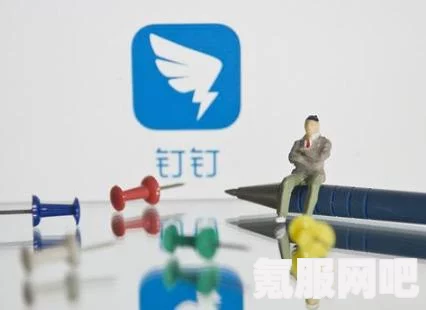 怪物猎人崛起存档详解，PC存档位置及路径介绍