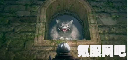 女神异闻录夜幕魅影摩尔加纳配队攻略，打造无敌战斗团队