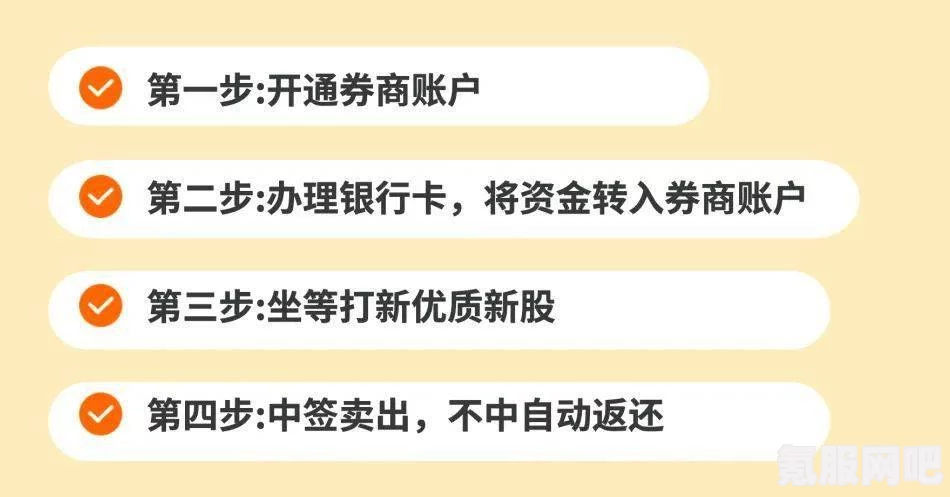 无感染区建家点的优选策略与选择方法
