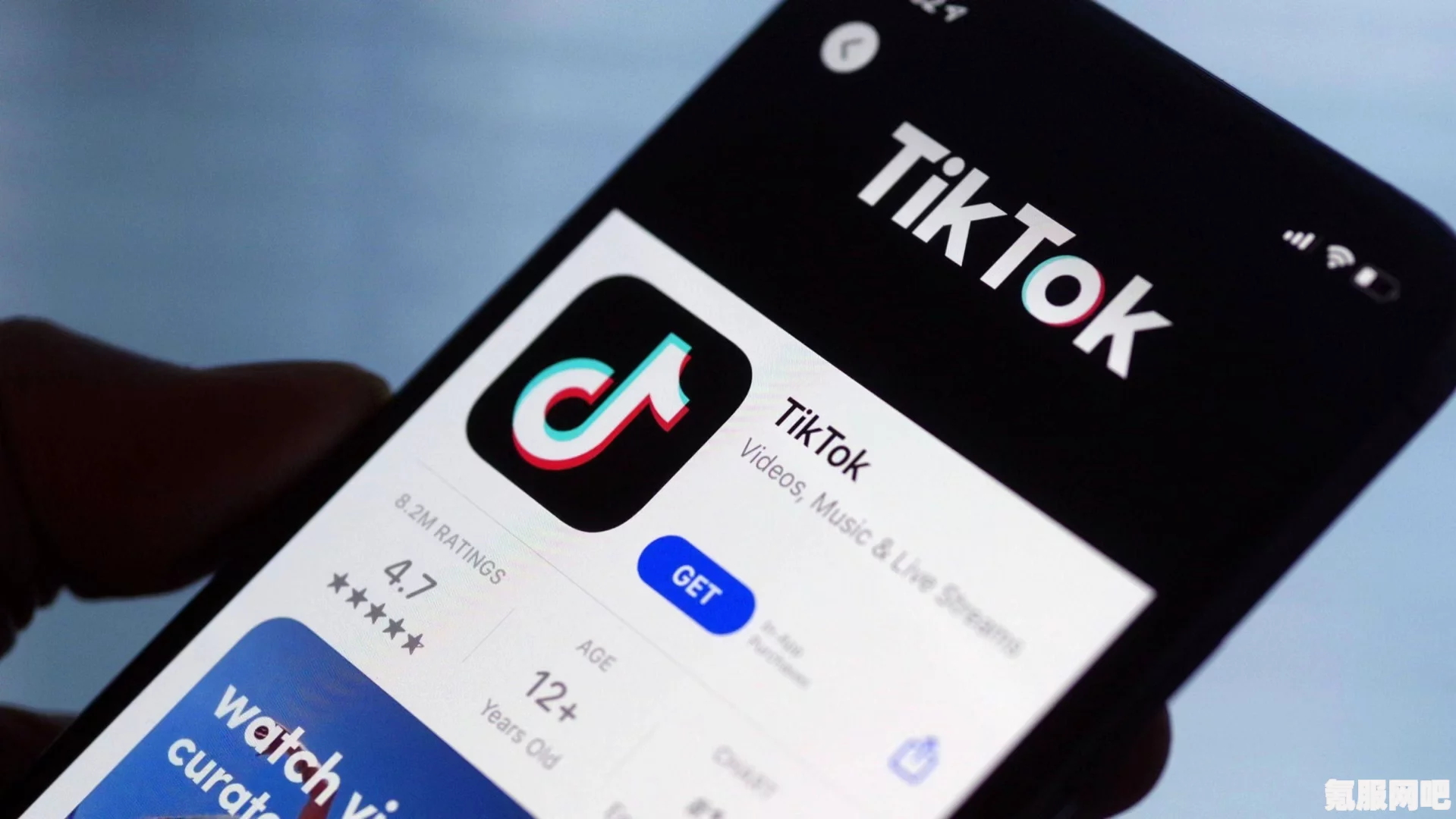 TikTok国际版使用方法详解