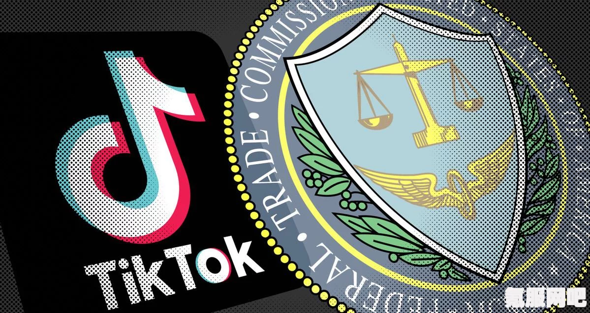 探索TikTok，真的能赚钱吗？揭秘TikTok赚钱方法