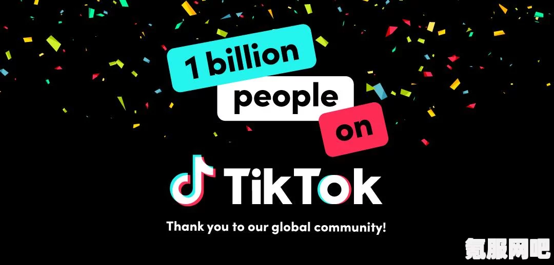 探索TikTok，真的能赚钱吗？揭秘TikTok赚钱方法