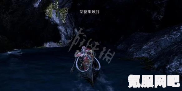 战神4家务事支线任务攻略，详细步骤与图文解析