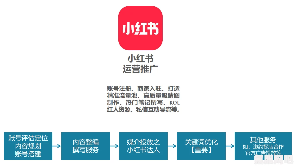 小红书商标获批背后的故事，深度解读与启示