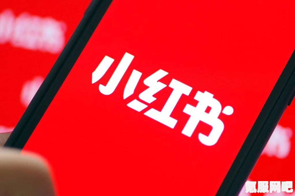 小红书申请老红书商标获批事件深度解析
