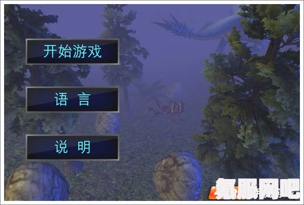 森林之子最强武器推荐及实战应用指南