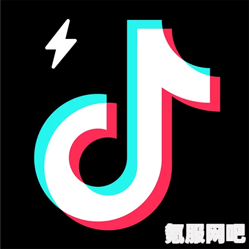 TikTok免费加速器选择推荐，哪款更适合你？