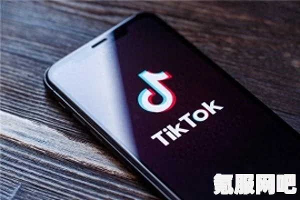 TikTok免费加速器选择推荐，哪款更适合你？